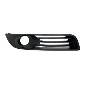 Gm1039103 Alzare Front Passenger Side Fog Light Bezel Standard Line
