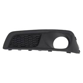 Su1038150 Alzare For Subaru Legacy 10-12 Front Driver Side Fog Light Bezel Standard Line