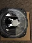 Am-41515901 Am Autoparts Fog Driving Lamp Light For Mitsubishi Eclipse Galant