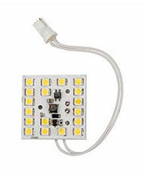 016-bl250 Ap Exhaust Products 016bl250 Led Bulb