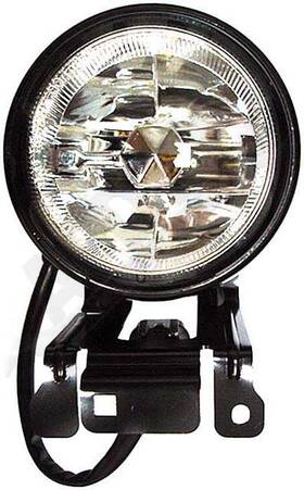 2681003 Apdty Fog Light Assembly