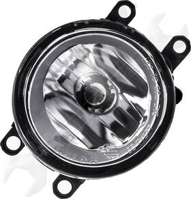 2681080 Apdty Fog Light Assembly Right
