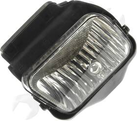 2681815 Apdty Fog Lamp Assembly