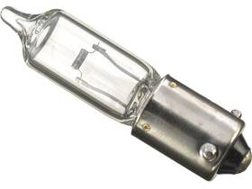 63613mnqp Api For 2012-2015 Audi A6 Quattro Fog Light Bulb Rear 2013 2014