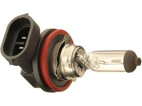 Gx471gb Api Front Fog Light Bulb For 2003-2006 Mercedes E500 2004 2005