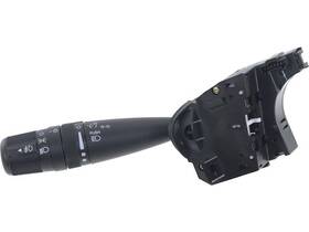 Kj321fr Api Fog Light Switch For 2007-2012 Dodge Caliber 2008 2009 2010 2011