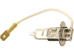 58bv14s Api Protune Front Fog Light Bulb Fits 1995-1998 Nissan 200sx