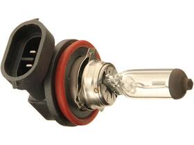 59zwfw Api Protune Front Fog Light Bulb Fits Dodge Dart 2013-2016
