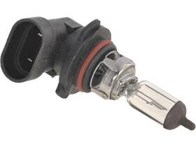 81km39z Api Protune Front Fog Light Bulb Fits 2000 Bmw 328ci