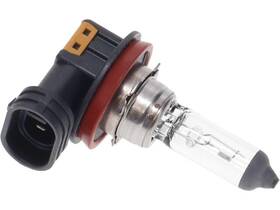 89qkxf Api Protune Front Fog Light Bulb Fits Hyundai Tucson 2016-2019