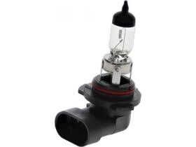 Xs641ns Api Front Fog Light Bulb For 2002-2009 Dodge Ram 1500 2003 2004 2005 2006
