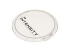 Ar09 Arb Accessories Intensity Driving Light Cover