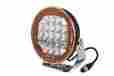 Ar21f Arb 4x4 Accessories Intensity Led Flood Light