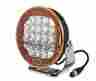 Ar21s Arb 4x4 Accessories Intensity Led