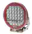 Ar32f Arb 4x4 Accessories Intensity Led Auxiliary Driving Light