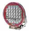 Ar32s Arb 4x4 Accessories Intensity Led Auxiliary Driving Light