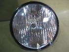 Ar3315a254ad Ford 2010 2011 2012