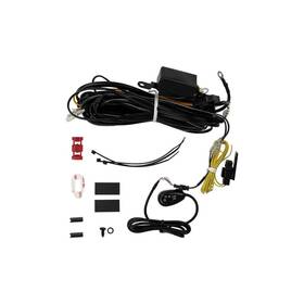 3500440 Arb Auxiliary Lighting Wiring Harness -