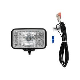 5700070 Arb 4x4 Accessories Rear Bar Reversing Light Kit