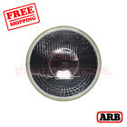 L3565321 Arb Driving Lights High Beam And Low For Ford E-150 Econoline 1978