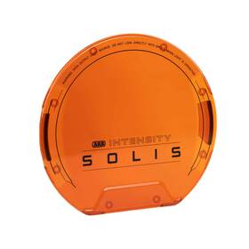 Sjb36lena Arb 4x4 Accessories Solis Lens Cover