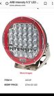 Arb32f Arb Accessories Intensity Led Auxiliary Driving Light