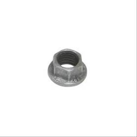 301-8309 Arp M12 X 1.25 12-point Nut Kit Steel Black Oxide Finish