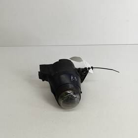 26469541 Aston Martin 37-81807 Db7 Coupe Front Right Fog Light 1995