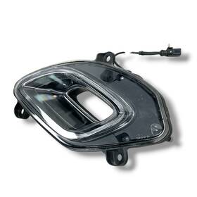 My83-15b243-ad Aston Martin Dbx 2020-2025 Front Left Daytime Running Lamp Oem
