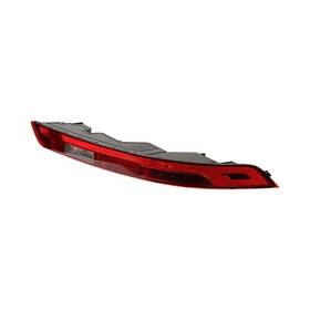Au2801123 Astra Depot Replacement For Oe Rear Right Side Bumper Tail Light Reverse Fog