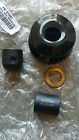 Ym-01581 Atlantic Automotive Enterprises Mechanical Seal Installer