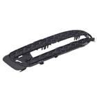 A2128851623 Atpp11kit021 Front Bumper Fog Light Grille Right For