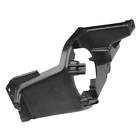 Fo2602103-bb53-15267-ac Atpp5212125009 Mount Bracket Fl For Ford Explorer Police Interceptor Utility