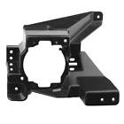 Fo2602104-ds73-15267-ca Atpp5212125010 New Fog Lamps Front Mount Bracket Left Lh For Ford