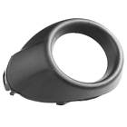 Atpp5212126002 Front Bumper Fog Light Bezel Housing Cover Right Side For