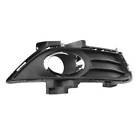 Ds73-19952-bbw Atpp5212126007 Front Bumper Grille Side Bezel Right For Ford Fusion
