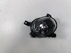 Au2593112 Multiple Manufacturers Oe Replacement For Audi Passenger Side Fog Light
