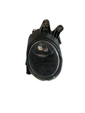 0305063004 Audi 2002-2005 A4 Front Right Side Fog Light Lamp Oem