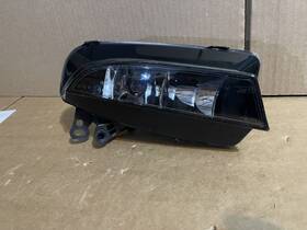 1ne010832-01 Audi 2012-2017 A5 S5 Sr5 Quattro Right Fog Light Lamp Oem Passenger