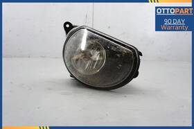 246968-00 Audi 2007-2009 Q7 Right Side Fog Light Passenger Oem 24696800
