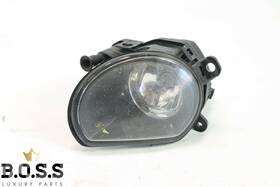 24746400 Audi 04-10 A8 Front Right Side Fog Light Lamp Oem