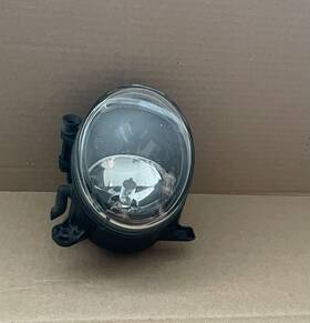 271649-0 Audi 2716490 2009-2012 Q5 Fog Light Left Driver Side Oem