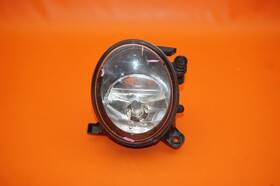 271650-0 Audi Q5 Fog Light Right Passenger 2009 2010 2011 2012 Oem