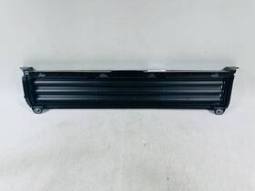 4ke121223 Audi 2019 2020 2021 2022 2023 2024 E-tron Q8 Front Shutter Active Air Grille Oem