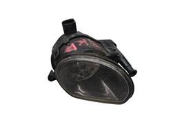 4l0-941-700-f Audi 10-15 4l Q7 Front Right Passenger Side Bumper Fog Light Foglight Lamp Oem