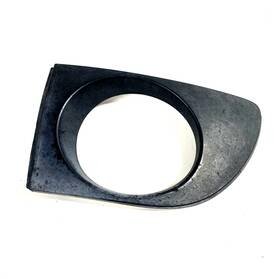 Audi 8d0 941 777 94-01 A4 B5 Driver Side Fog Light Cover A Audi 8d0 941 777 94-01 A4 B5 Driver Side Fog Light Cover A