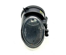 8j0941699 Audi 2007-2015 Tt 8j Mk2 Driver Front Left Side Fog Light Lamp Lh Oem