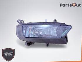 8k0-941-700-d Audi 2012-2016 A4 B8 - Front Left Driver Side Fog Light Lamp Oem