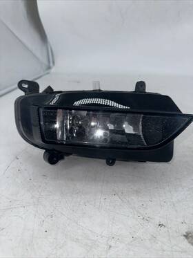 8k0941699a Audi 2013-2016 S4 - Front Left Halogen Fog Light / Lamp
