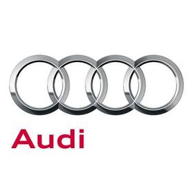 8v0-063-765 Audi Genuine Retrofit